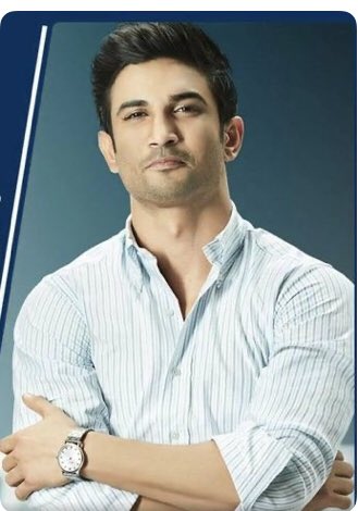 We all have our time machines. Some take us back, they're called memories. Some take us forward, they're called dreams.

Sushant Unfulfilled Dreams
#SushantSinghRajput𓃵