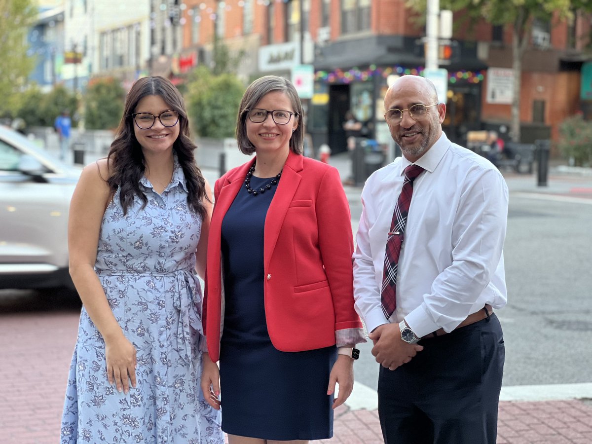 Check out our website for information on our team &amp; their platform. 

educationmatters2024.com

<a href="/nioffe/">Natalia Ioffe</a> 

#vote #election #election2024 #vote2024 #jerseycity #jerseycitynj #jcboe #jcps