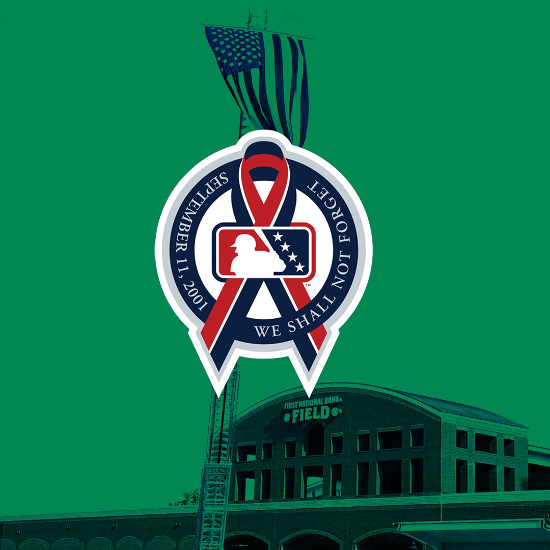 23 years later, we still remember and mourn those we lost.