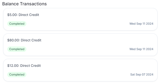 FakeboysFixed's tweet photo. After my last post about Fakeboy Findom I was shocked to find there were enough pathetic Fakeboys who earnt a living and felt it should go to the superior men who were willing to fix them, that it was worth setting up a place for them. 

https://t.co/gc35evr06h https://t.co/mUV4mbBzWd