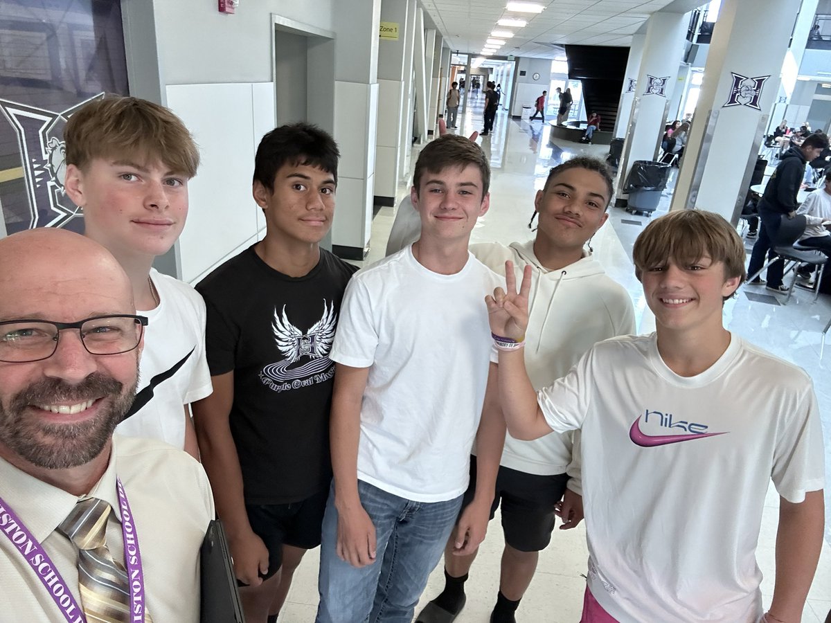 Jake Bacon tweet media