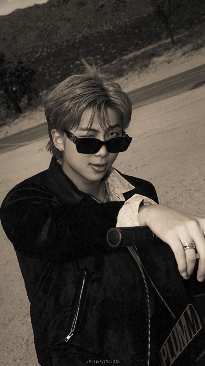 Hani___'s tweet photo. قلب من 
مرسی که هستی 🫠
HAPPY BIRTHDAY NAMJOON 
#30YearsOfJooniverse
#OurVoiceOurShoulderRM
#OurRightPlaceRM https://t.co/K3734nWoKs