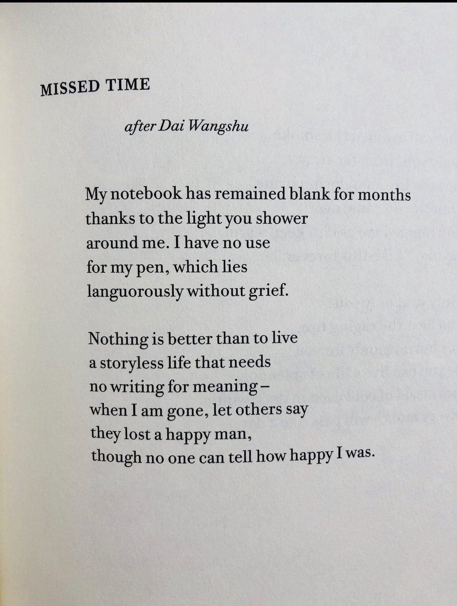RIPZ83's tweet photo. @mooninabucket Your tweet reminds me of this poem https://t.co/4gDkQSxHP3
