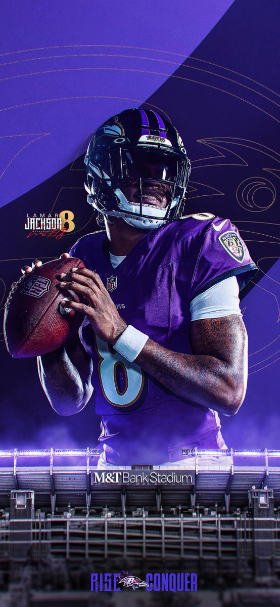 Baltimore Ravens tweet media