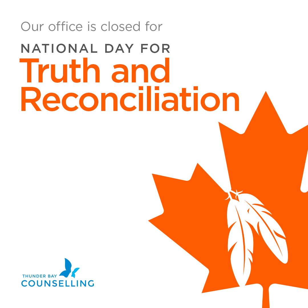 Today we recognize the tragic legacy of residential schools, the missing children, the families left behind, and the survivors of these institutions.

We encourage you to learn about our country’s Indigenous cultures, and reflect on how we can meaningfully take action.

#NDTR