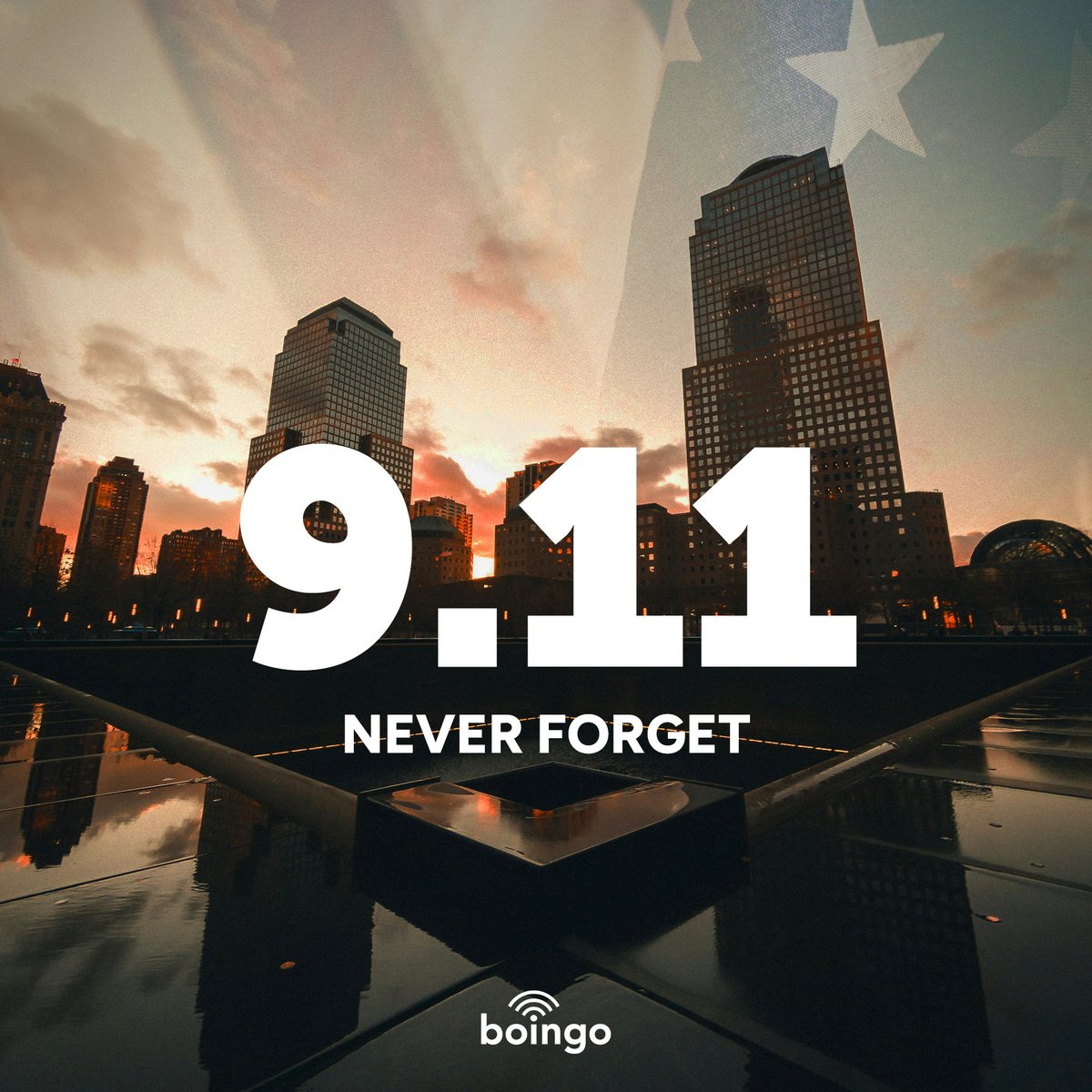 Mike Finley tweet media