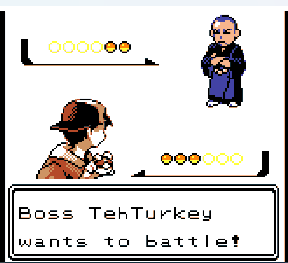 Darren Hoehna tweet media