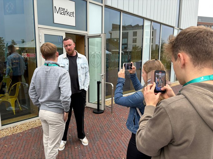Bradley Wiggins