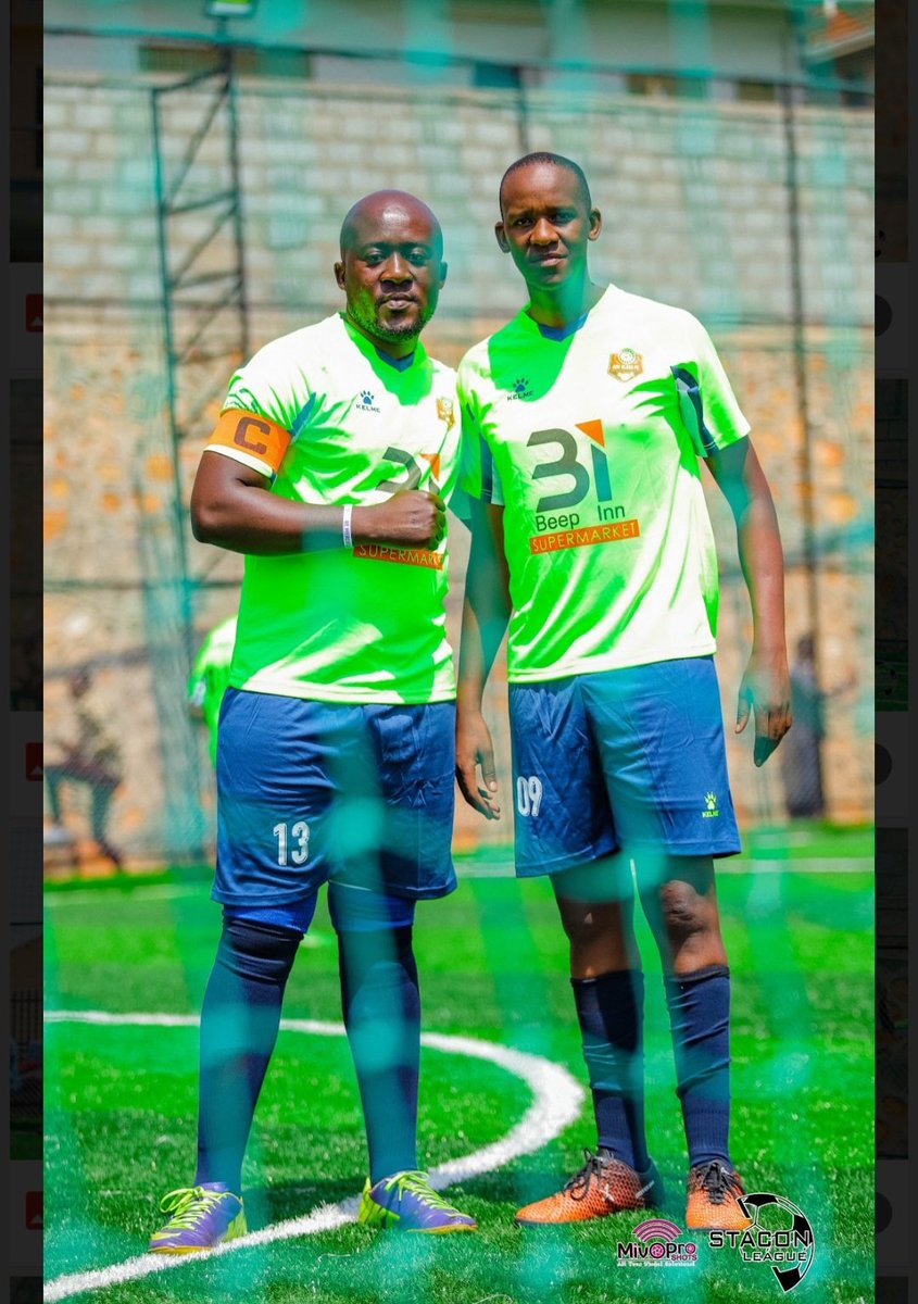 The guys that tuk it😃😃😃