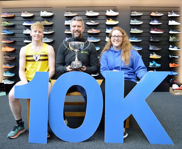 AthleticsNI's tweet photo. Seeley Cup 10k 🏆

The @podium4sport Seeley Cup 10k is back on Saturday 30th November.

Get your entries in quickly, this one sells out quickly!

Enter in the link below 🔗
https://t.co/kKDbdqZQ5j

#SeeleyCup10k

@Willowfield_TH https://t.co/rNplL0n5Xh