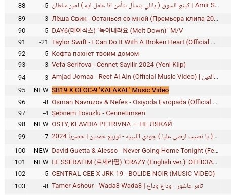 Jin Woo 🍭☀️ tweet media