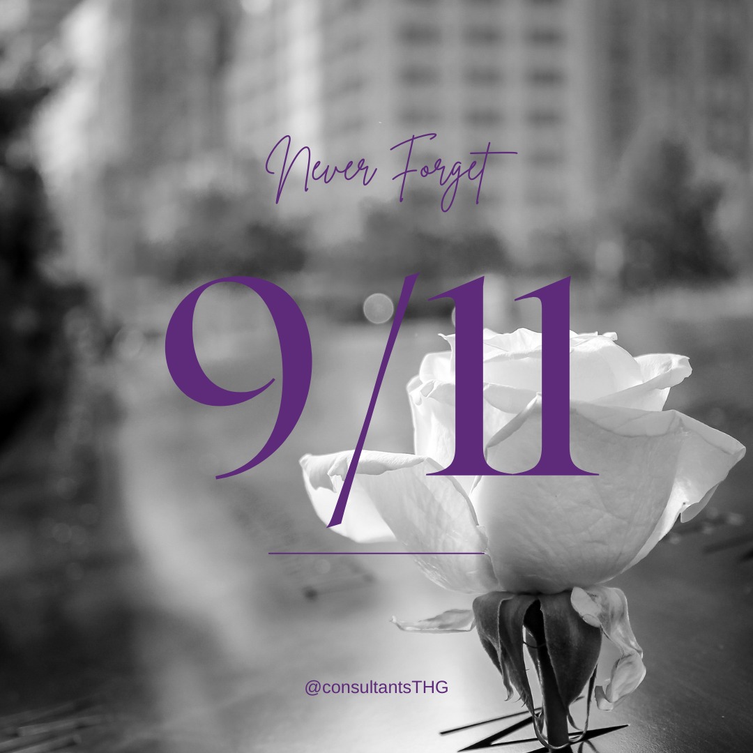 Always Remember.

#memorial #neverforget #AllRemembered