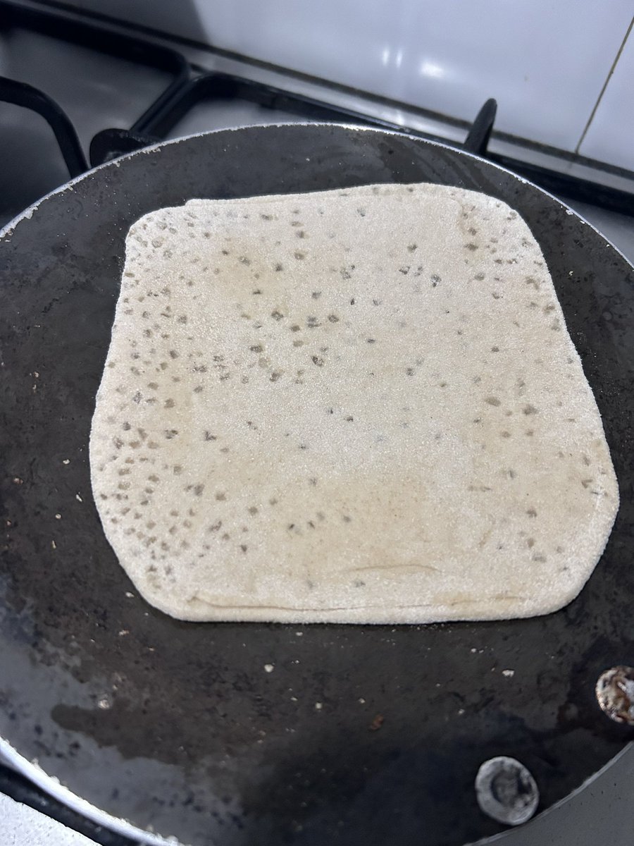 WildWild Online Casino Question: Does Size Matter?