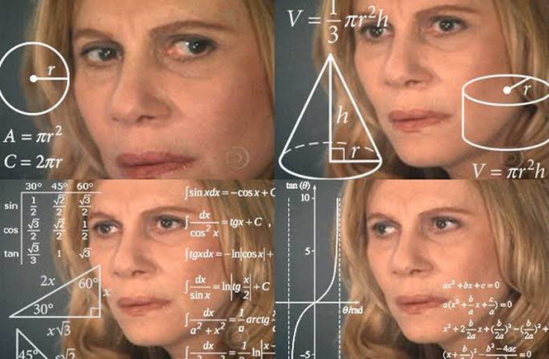 me trying to figure out whether or not trump is the ultimate man in finance because he said he went to the wharton school of finance… is 6’5… has a trust fund… and blue eyes…