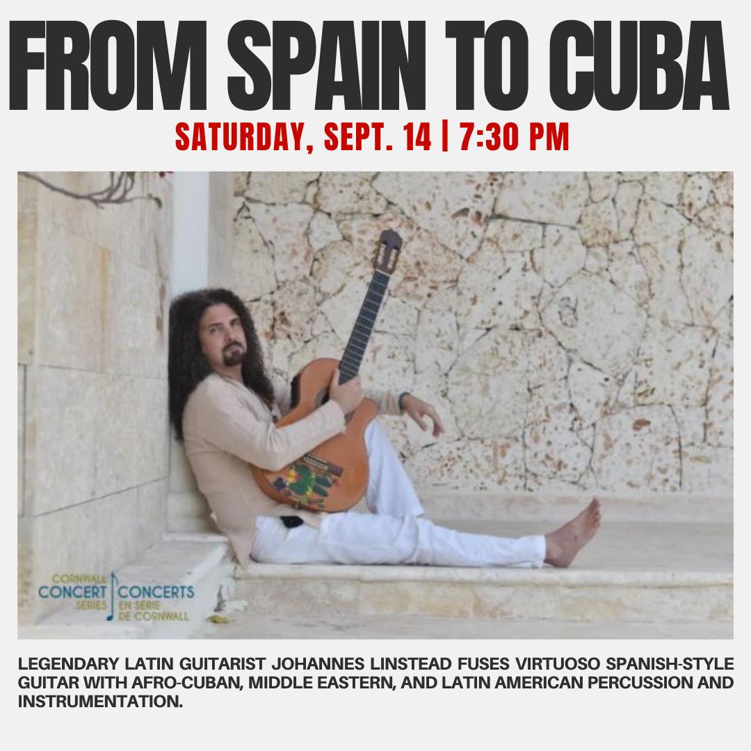 Aultsville Theatre tweet media