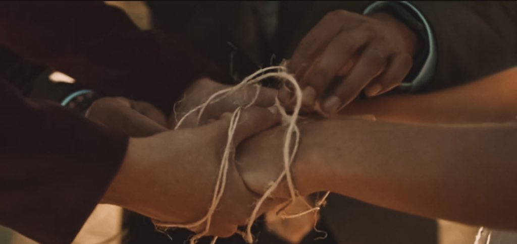 Nancy 🇧🇪🏳️‍🌈🏳️‍⚧️ tweet media