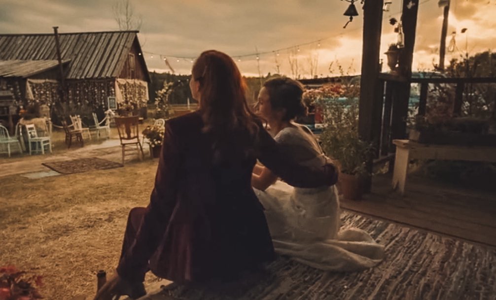 Nancy 🇧🇪🏳️‍🌈🏳️‍⚧️ tweet media