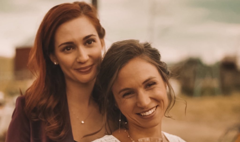 Nancy 🇧🇪🏳️‍🌈🏳️‍⚧️ tweet media