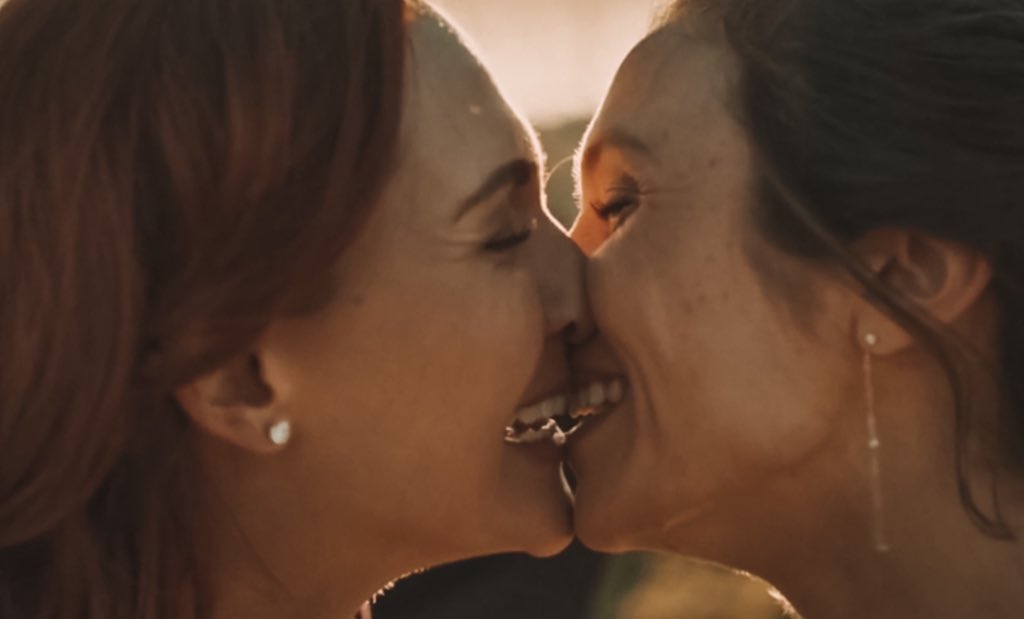 Nancy 🇧🇪🏳️‍🌈🏳️‍⚧️ tweet media