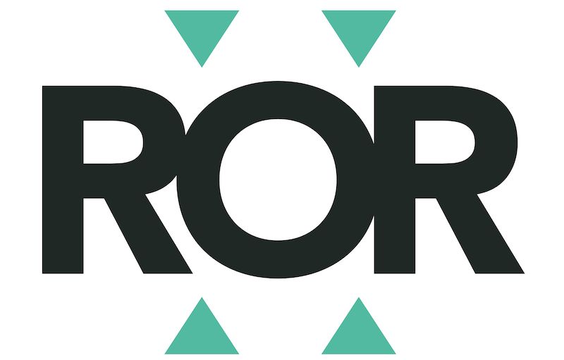 Join us and <a href="/4ScienceIT/">4Science</a> on October 3 for a webinar where you can learn about all the benefits of clean and standard organization information in the latest versions of key open source systems <a href="/DSpace/">DSpace</a> and DSpace-CRIS. ror.org/events/#new-fe…
