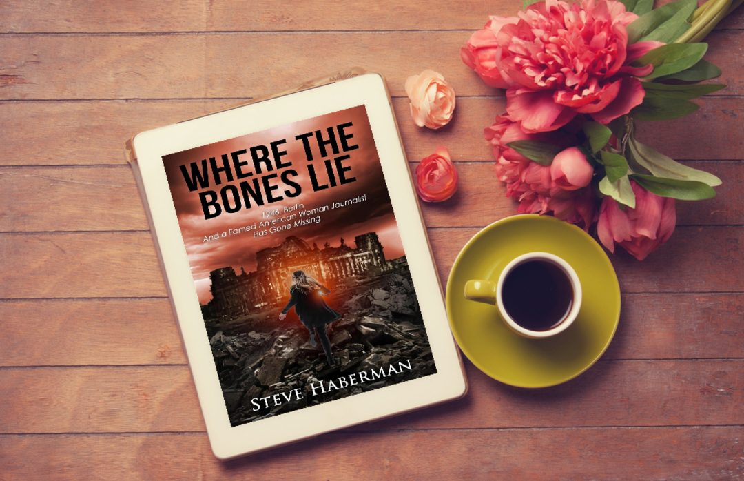 steve_haberman's tweet photo. Read a free sample of my book on AllAuthor. #mybook #readasample #freechapters #mustread #ebooks #allauthor Read a Sample -> https://t.co/ZixcqnF7BY https://t.co/97uj55pK8j