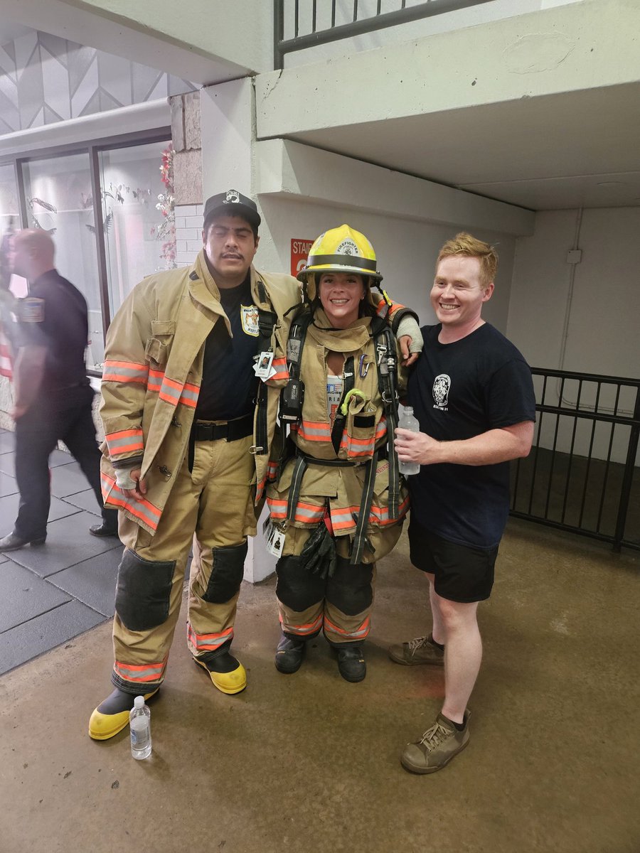 Jason Blake tweet media