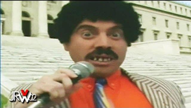 K E N O (@fkadoseneye_) on Twitter photo 