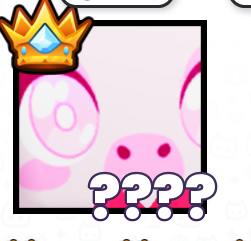 ⚡️Titanic strawberry cow giveaway⚡️
                    (Link Below)

Next giveaway has now been discovered go check it out and get involved its a titanic.

Like, repost and tag your friends so they get join on the link below.

x.com/Ninjos3ph/stat…