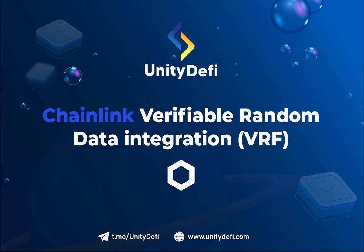 Bitchrys151883's tweet image. 🚀 Meet RYI Unity: Leading the way in decentralized applications. Innovating secure and seamless blockchain interactions. #RYIUNITY”