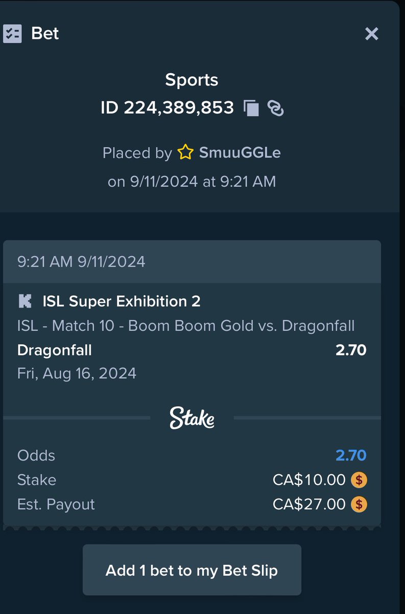SmuuuGGLe's tweet photo. @SyztmzISL Gotta go for the underdogs to get that George W! https://t.co/7hfGujtNv9