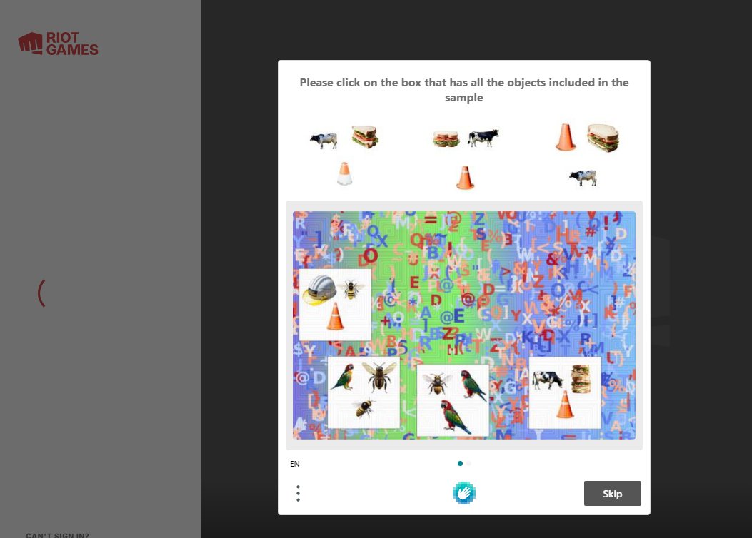 DeathArrow tweet media