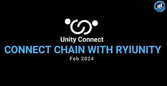 Bitchrys151883's tweet image. 🌟 Meet [Contributor’s Name] from our dedicated team at RYI Unity. Their expertise drives our innovative solutions. #RYIUNITY”