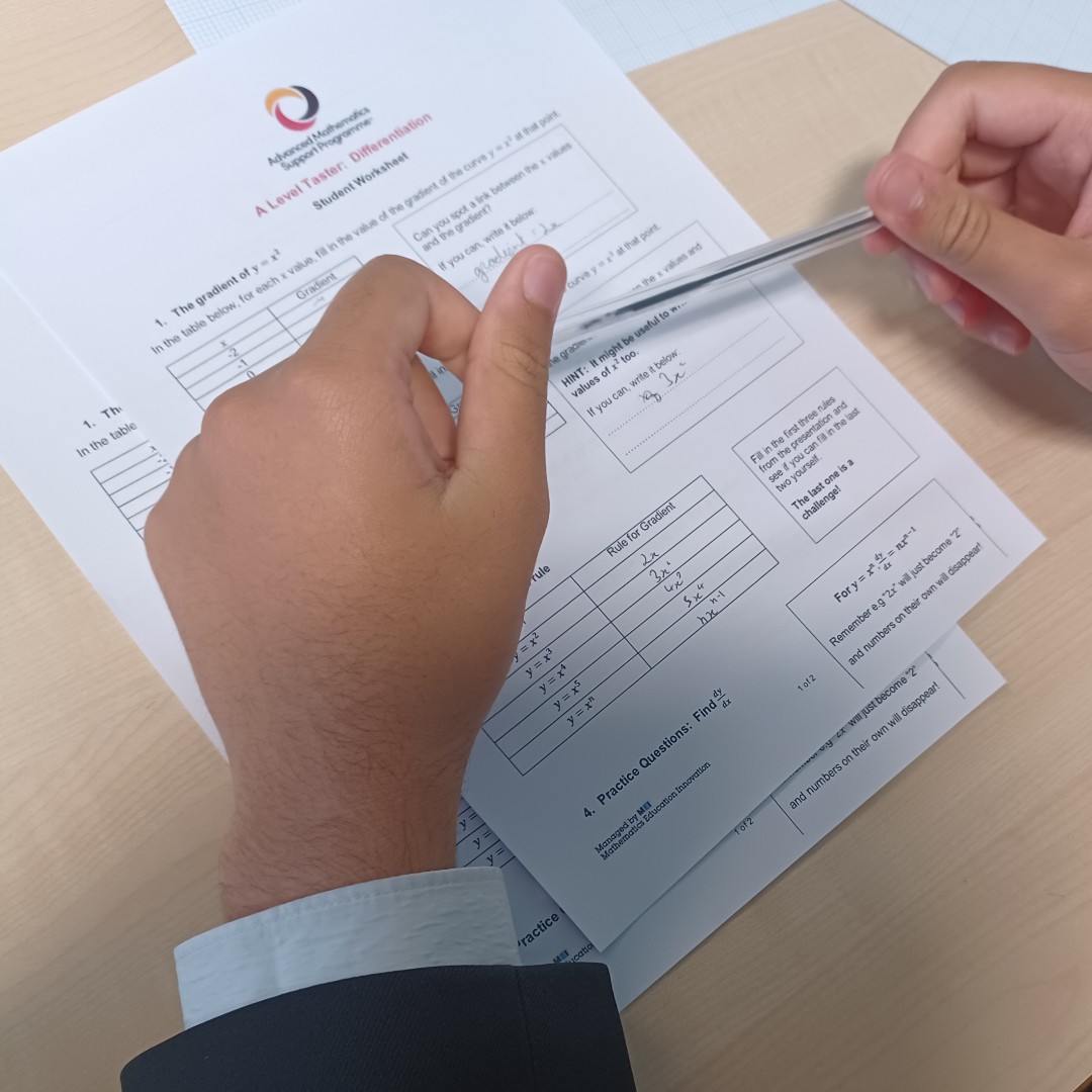 Burnage Academy for Boys (@burnage_academy) on Twitter photo Thank you to <a href="/mrbirchmaths/">Andrew Birch</a> <a href="/amspNW/">AMSP_NW</a> <a href="/Advanced_Maths/">AMSP - Advanced Mathematics Support Programme</a> for delivering an A Level taster day today with Year 11 maths pupils. Both classes who took part enjoyed the experience and displayed brilliant mathematical skills! Thank you to <a href="/mrbirchmaths/">Andrew Birch</a> <a href="/amspNW/">AMSP_NW</a> <a href="/Advanced_Maths/">AMSP - Advanced Mathematics Support Programme</a> for delivering an A Level taster day today with Year 11 maths pupils. Both classes who took part enjoyed the experience and displayed brilliant mathematical skills!