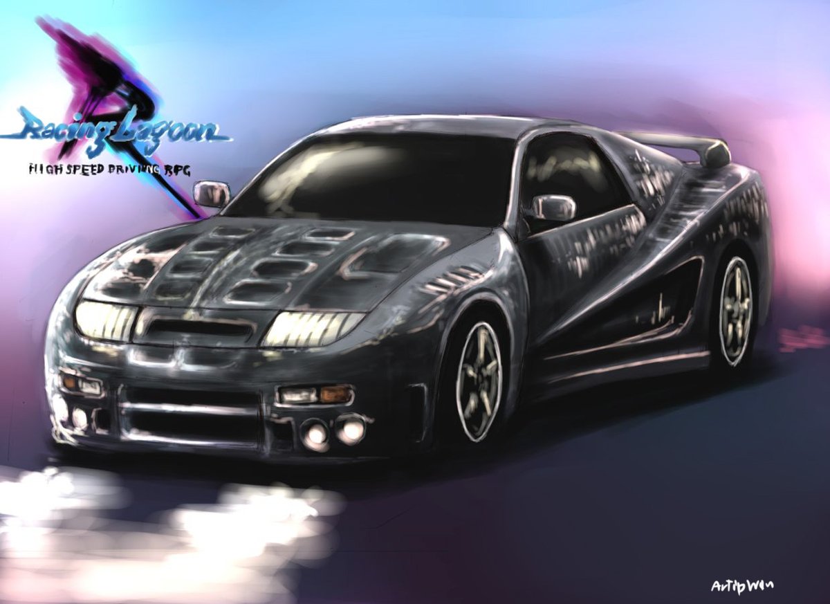 ラッピーページ o1080108015655286329.jpg