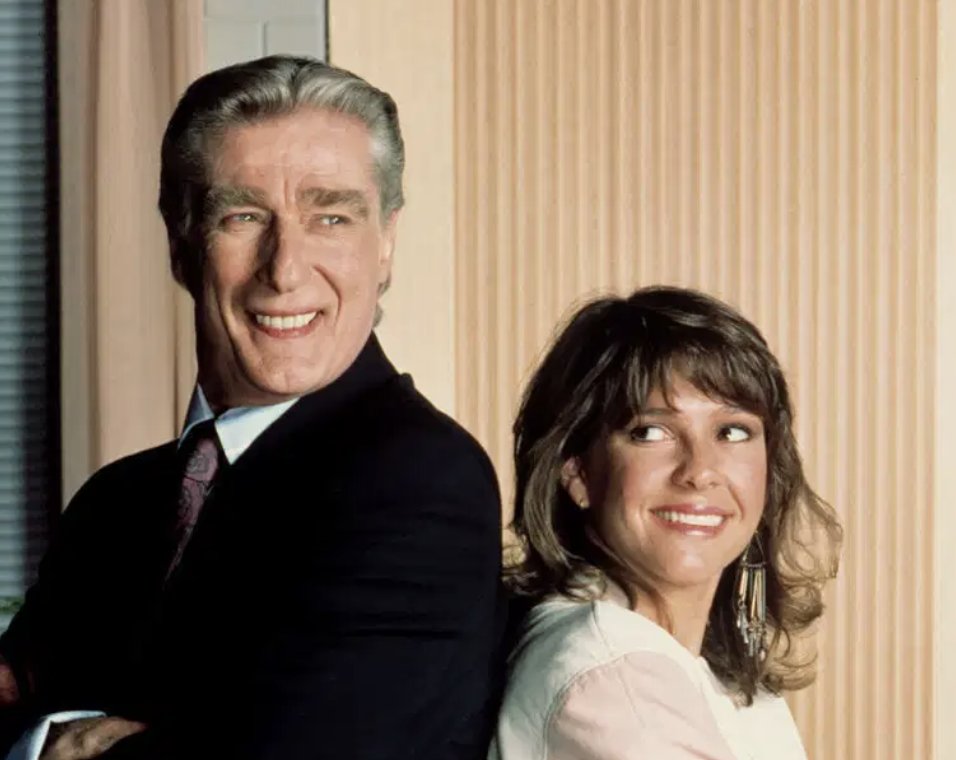 Happy Birthday Kristy McNichol!