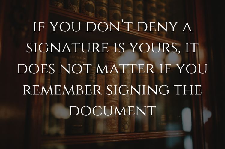 Orsus Gate LLP tweet media