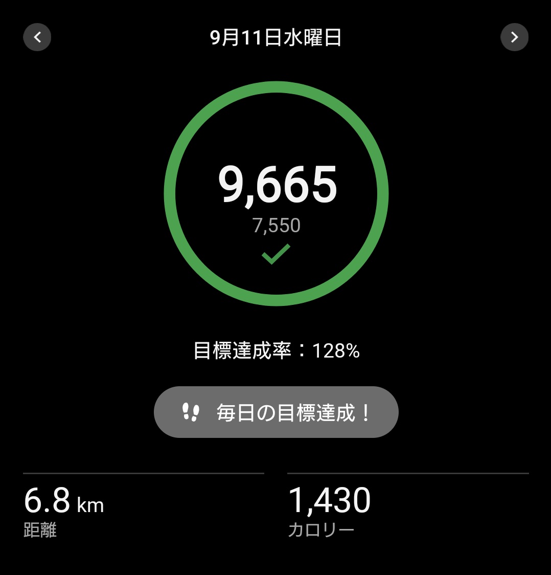 Ran_ju's tweet photo. #iWALKFree つけて外出してると、見た目が義足っぽいせいかかなり衆目を集める。が、歩き始めると結構なハイペースでさかさか先へ進むせいか、それまで同情めいていた衆目が「この人足悪いんじゃないの…？」みたいな困惑の目に変わる。なぜ。 https://t.co/sYHSDw8GRo
