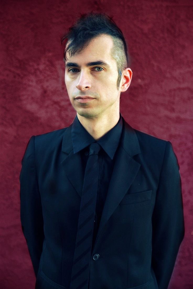 CHAUNCEY24 ⚓︎ tweet media