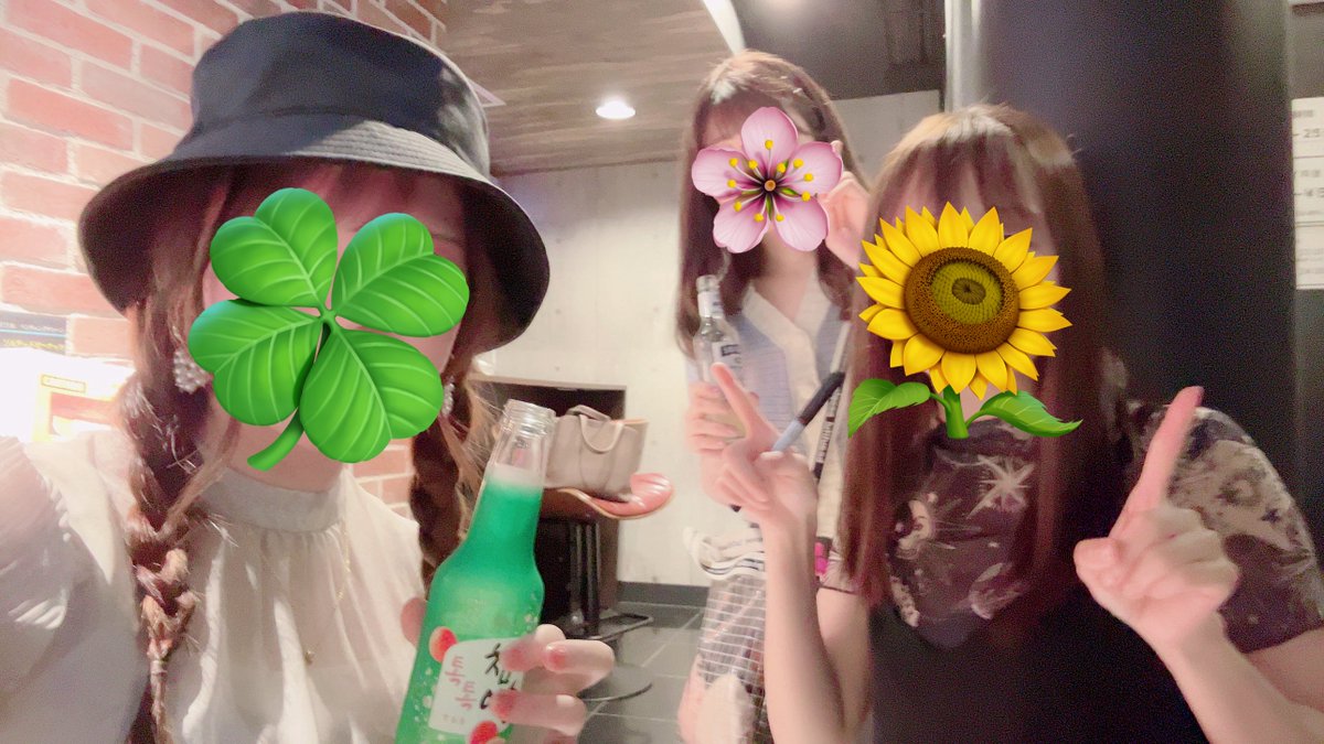 🐤 (@naoxxx7070) / Posts / X