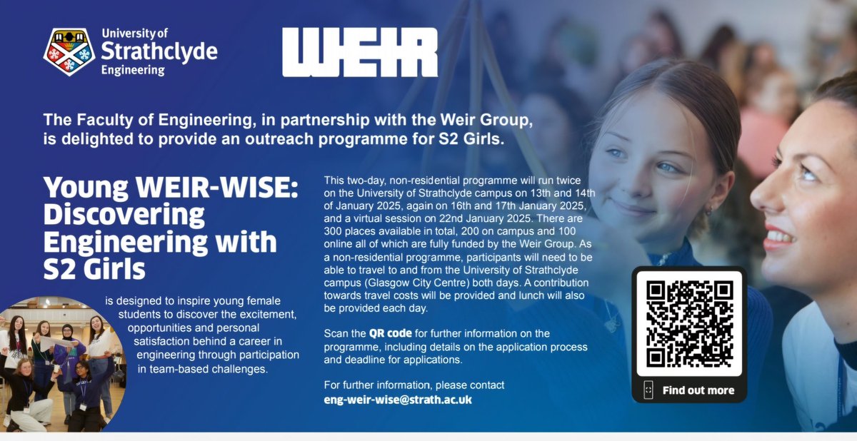 BHS-STEAM EDUCATION tweet media