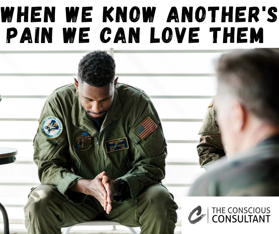 Sam Liebowitz tweet media