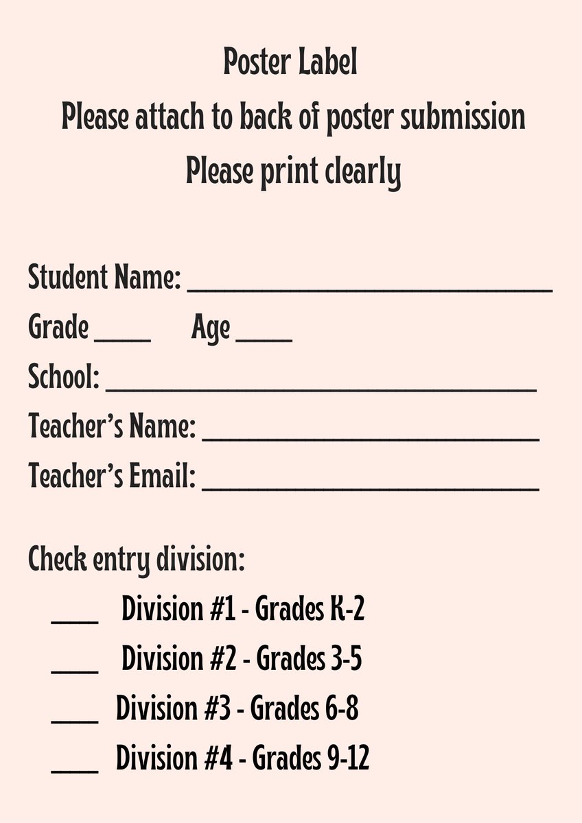 CobbVisualArts's tweet image. There’s still time! Create those posters with a positive message supporting this district collaborative effort! #cobbartrocks #DoingDrivesLearning Entries due next Monday, 9/16! 🎨🤝
