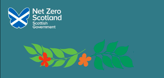 ETAG_UK's tweet photo. Take part in #ClimateWeekScot 2024 💚

📅 23 - 29 September

Many #Edinburgh tourism businesses are leading the way.  Can you share learnings from your sustainability journey to inspire &amp; support others to do the same? 💡

Get involved 👇
https://t.co/rMEmBsUrYl

#LetsDoNetZero https://t.co/eiqFNPzUu3