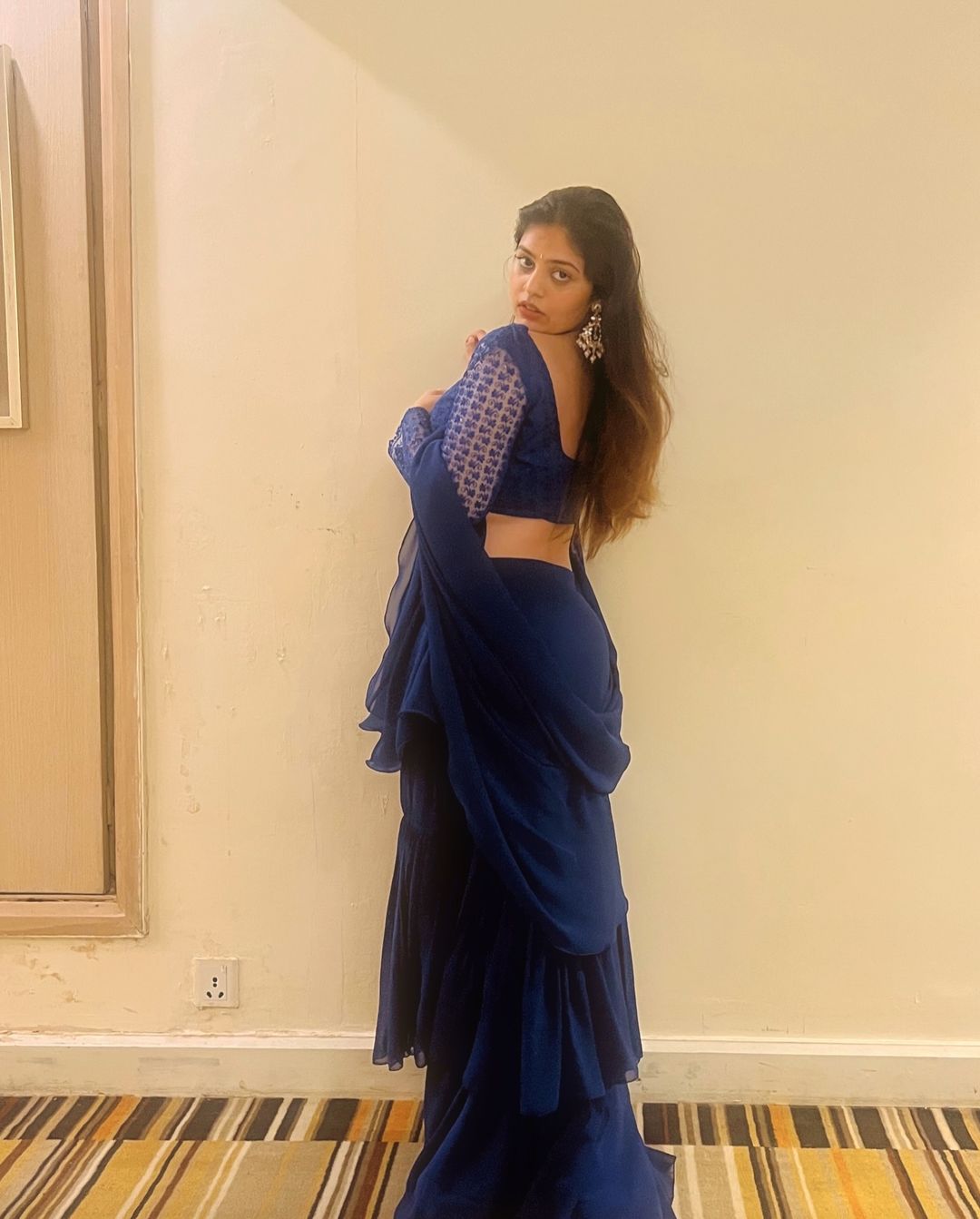 GXNJbhCWsAAyduh?format=jpg&name=large