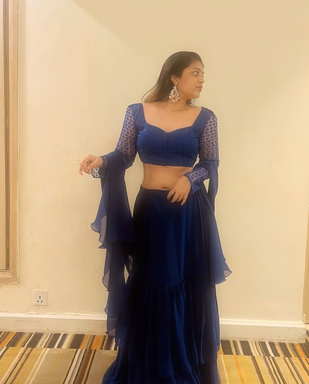 GXNJblOWcAEWGFF?format=jpg&name=large