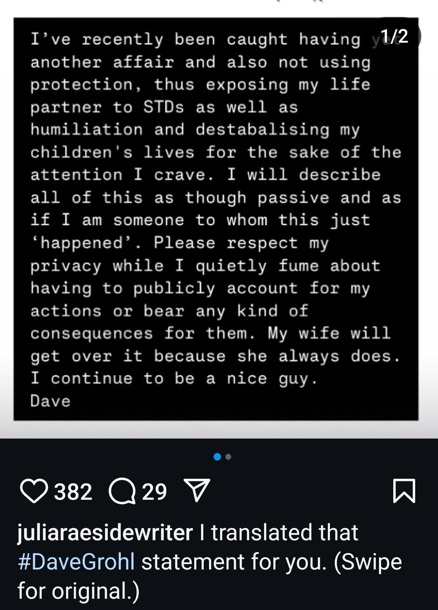 Sina 💙💚 tweet media
