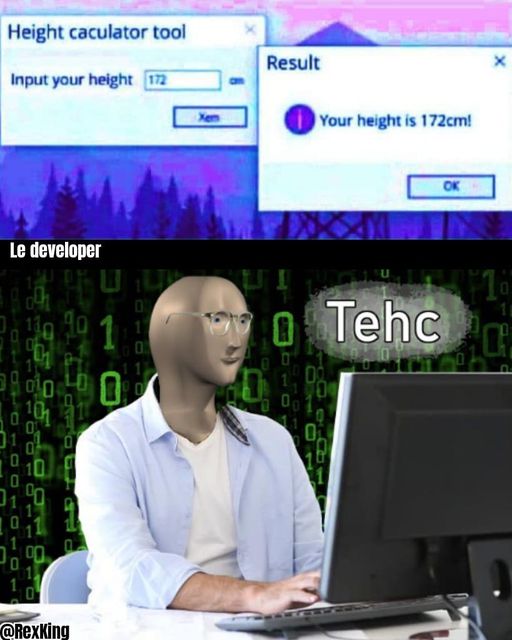 Respectful Memes (@respectfulmemes) on Twitter photo 