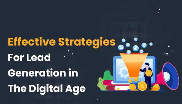 sazedulju (@sazedul2006) on Twitter photo What are the most effective digital marketing strategies for lead generation?
1. SEO
2. Content Marketing
3. PPC Advertising
4. Social Media Marketing
5. Email Marketing
6. Lead Magnets & Landing Pages 7. Retargeting
fiverr.com/sazedulju
sazedul2020@gmail.com What are the most effective digital marketing strategies for lead generation?
1. SEO
2. Content Marketing
3. PPC Advertising
4. Social Media Marketing
5. Email Marketing
6. Lead Magnets & Landing Pages 7. Retargeting
fiverr.com/sazedulju
sazedul2020@gmail.com