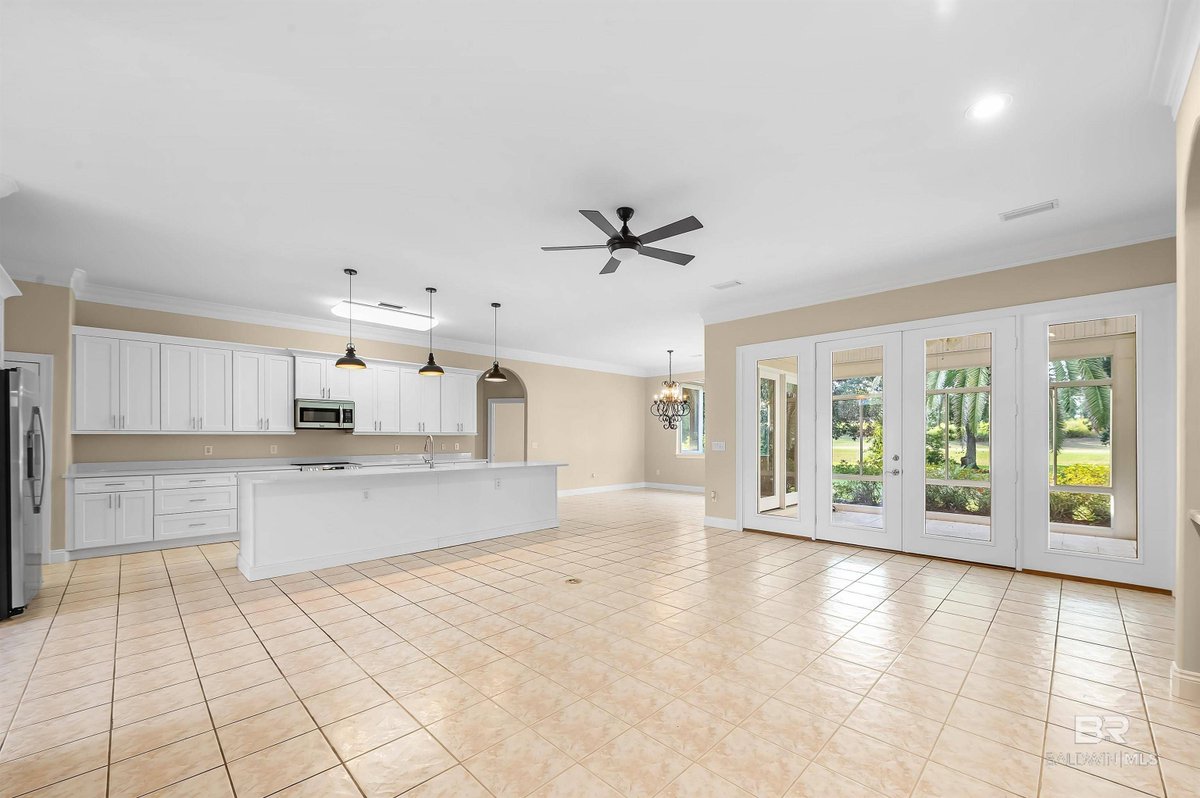 John_Ricks's tweet photo. 36 Lagoon Drive, Gulf Shores, AL 36542 just hit the market!
Take a look at this beautiful home: https://t.co/KrfyviH3nO https://t.co/bkaKtS1TYb