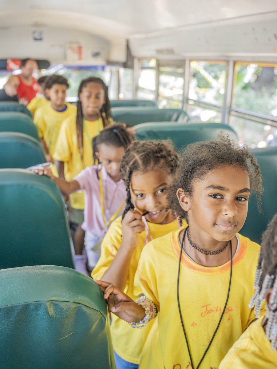 Wichita Collective Impact ☀️ tweet media